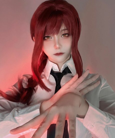 Aveline Tetsuya photo 110