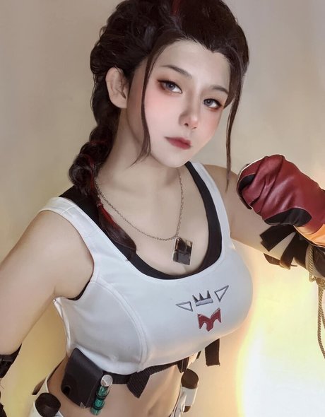 Aveline Tetsuya photo 111