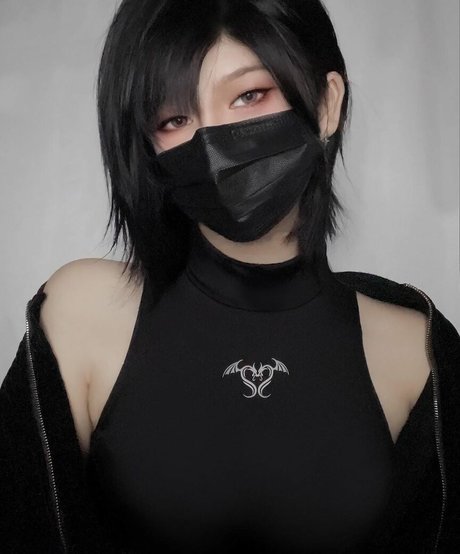 Aveline Tetsuya photo 114
