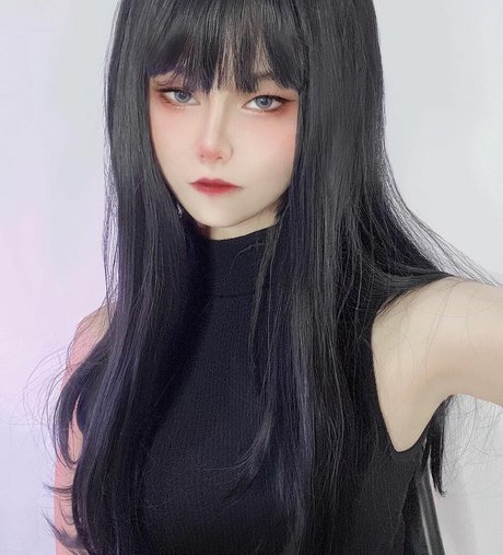Profile photo of Aveline Tetsuya