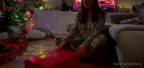 Average UK Mum photo 38