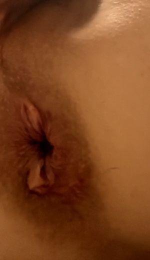 Avery Angel photo 19