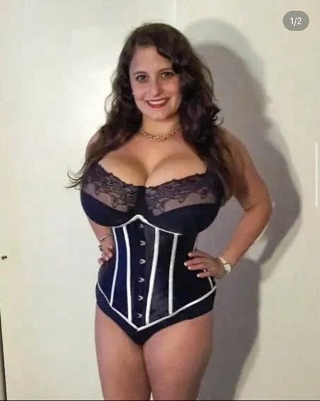 Avery Millah photo 4