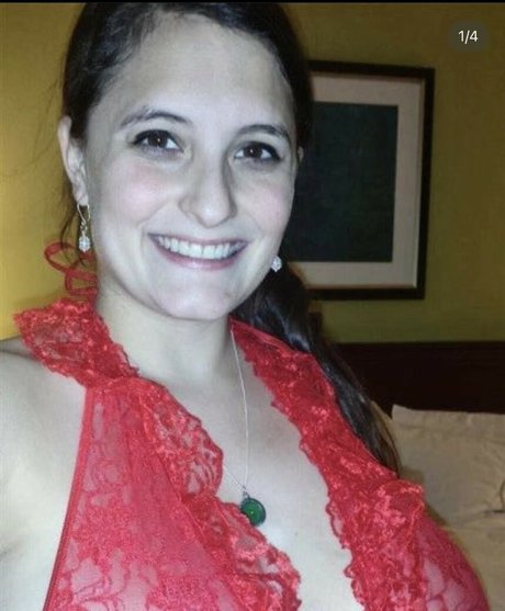 Avery Millah photo 19