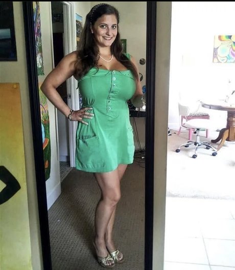 Avery Millah photo 27