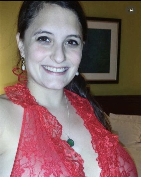 Profile photo of Avery Millah