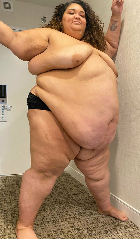 Averyssbbw photo 3