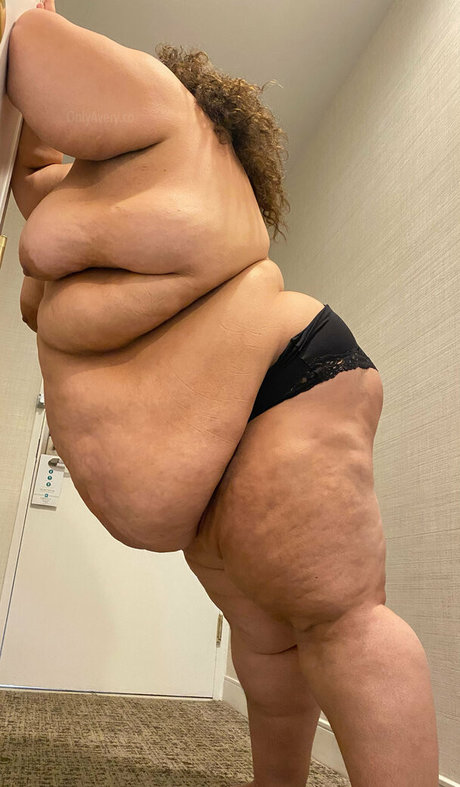 Averyssbbw photo 5