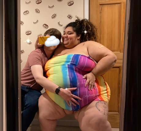 Averyssbbw photo 7