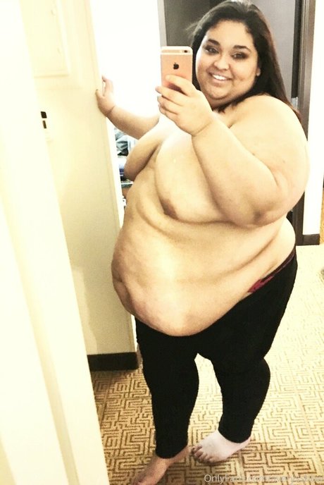 Averyssbbw photo 9