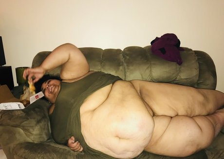 Averyssbbw photo 11