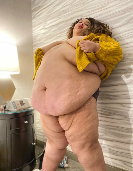 Averyssbbw photo 17