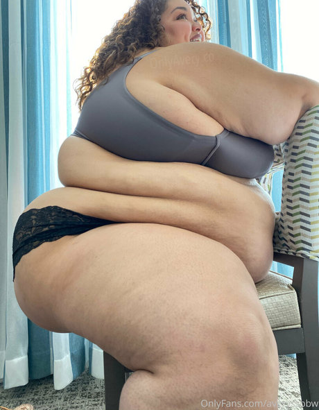 Averyssbbw photo 29