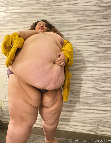 Averyssbbw photo 30