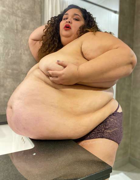 Averyssbbw photo 32
