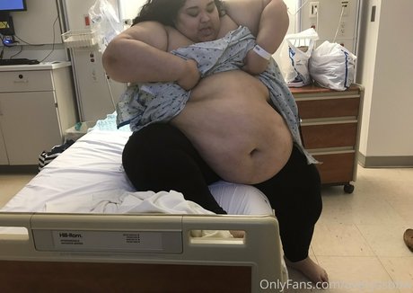 Averyssbbw photo 35