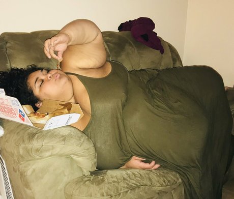 Averyssbbw photo 39