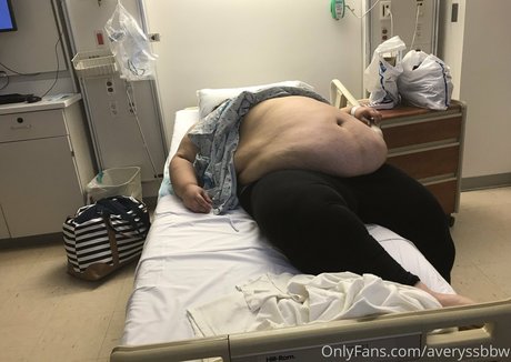 Averyssbbw photo 40