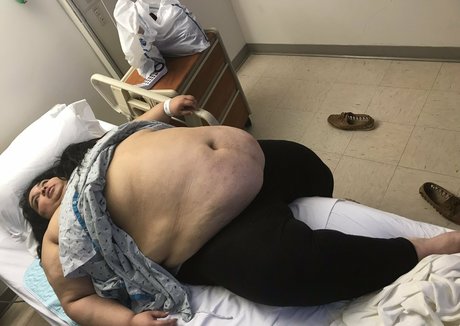 Averyssbbw photo 50