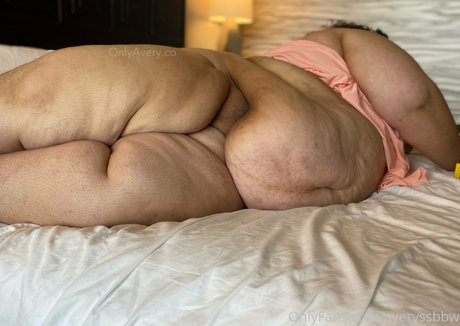 Averyssbbw photo 52