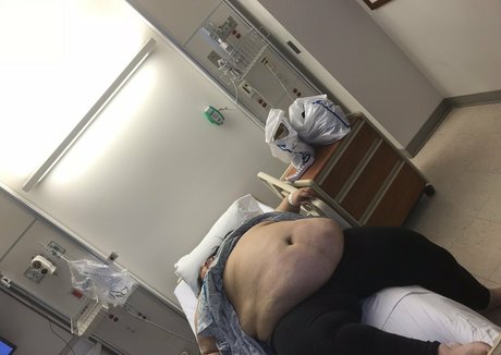 Averyssbbw photo 55