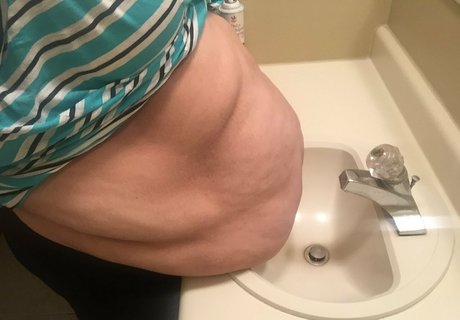 Averyssbbw photo 61