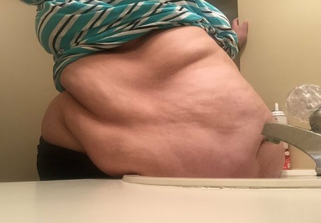 Averyssbbw photo 63