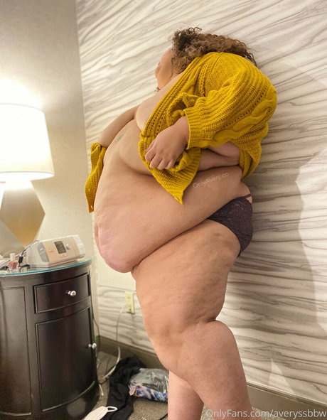 Averyssbbw photo 64