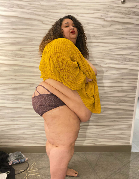 Averyssbbw photo 69