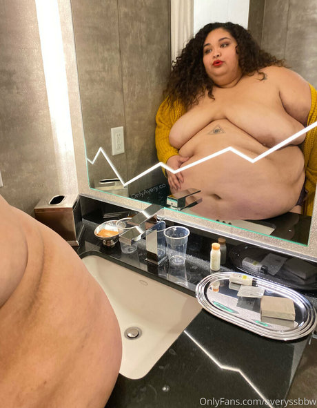 Averyssbbw photo 71