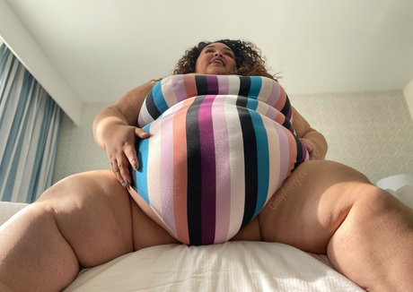 Averyssbbw photo 80