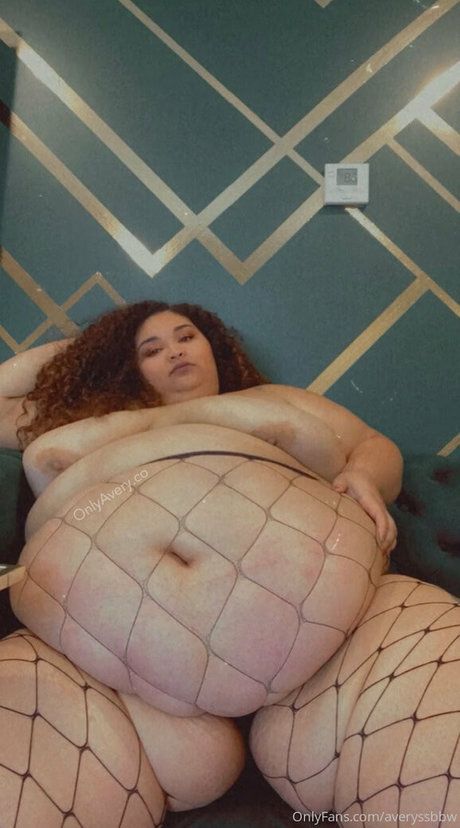 Averyssbbw photo 81