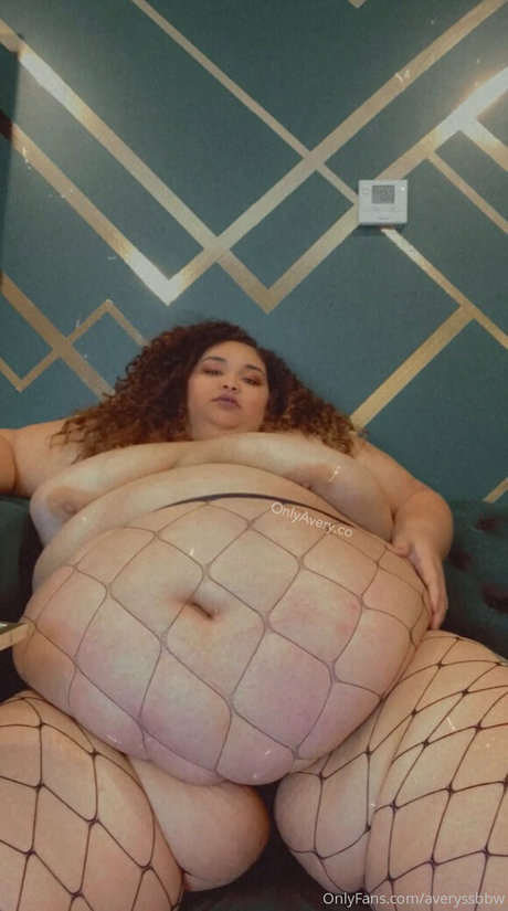 Averyssbbw photo 82