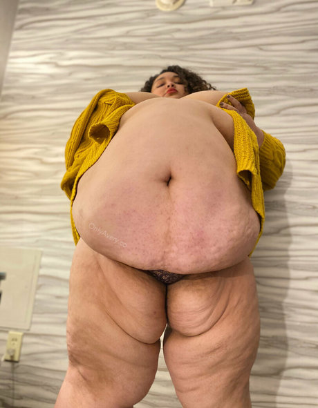 Profile photo of Averyssbbw