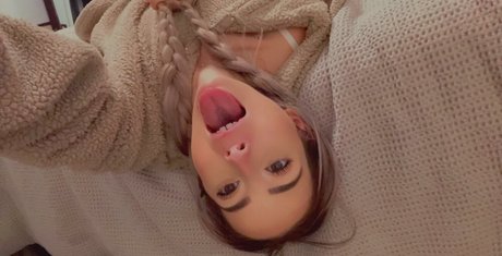 Avesfree photo 42