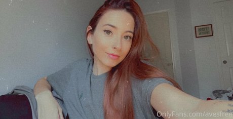 Avesfree photo 89
