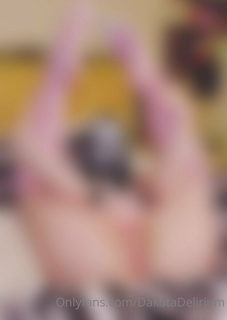 Avidscreamer photo 1