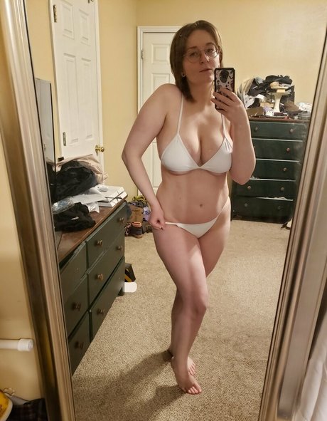 Avidscreamer photo 3