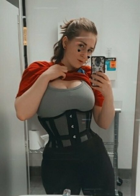 Avidscreamer photo 16