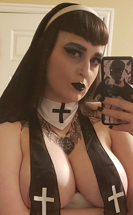 Avidscreamer photo 19