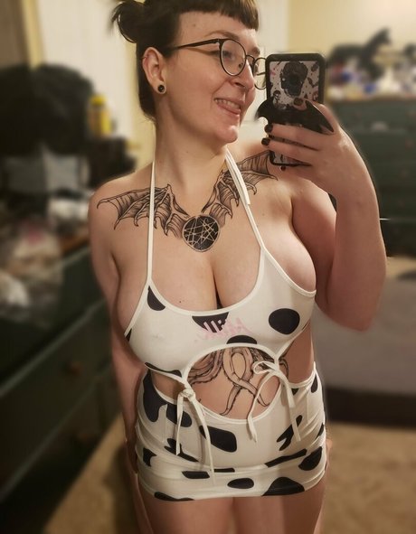 Avidscreamer photo 21