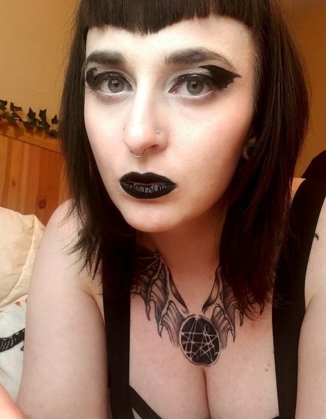 Avidscreamer photo 25