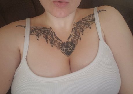 Avidscreamer photo 31