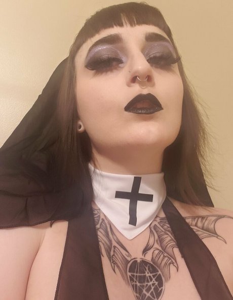 Avidscreamer photo 32