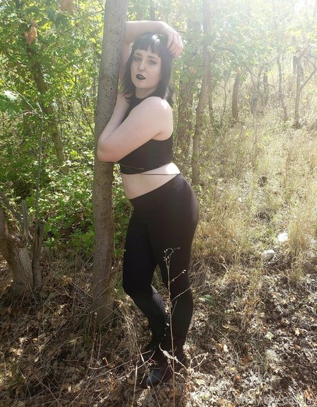 Avidscreamer photo 33