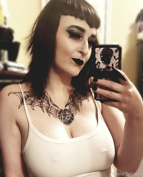 Avidscreamer photo 34