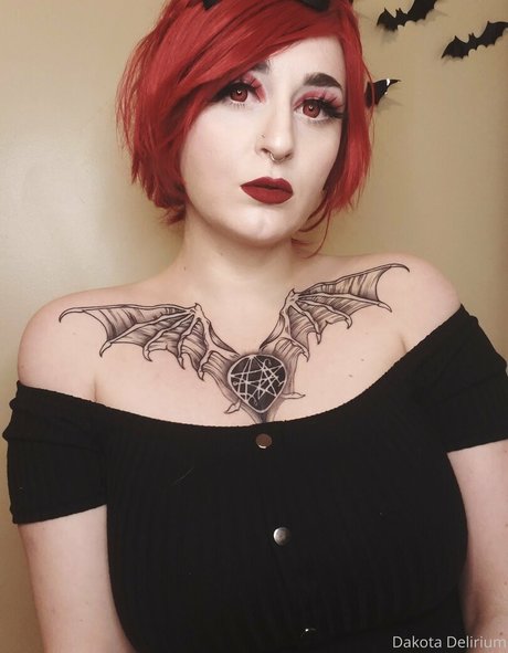 Avidscreamer photo 41