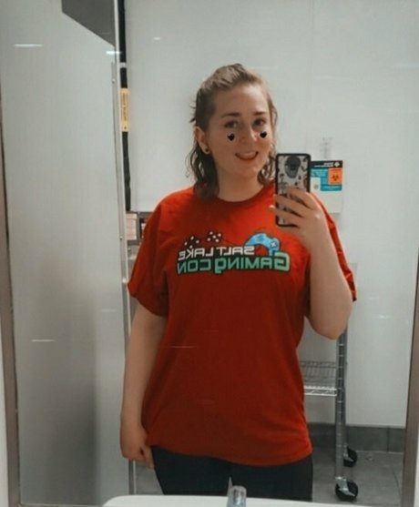 Avidscreamer photo 43