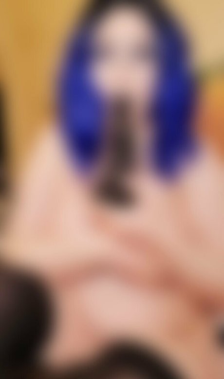 Avidscreamer photo 45