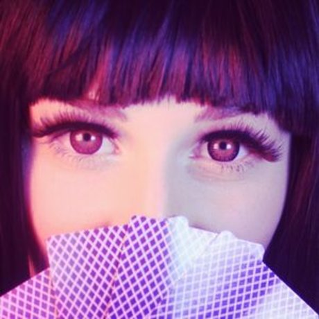 Avidscreamer photo 46